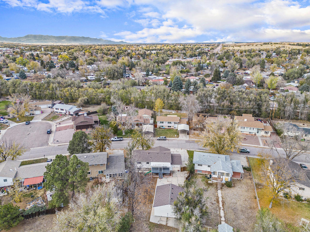 Photo of 273-fay-dr-colorado-springs-co-80911