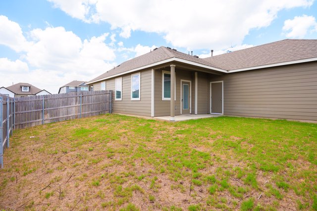 Photo of 216-banff-drive-kyle-tx-78640