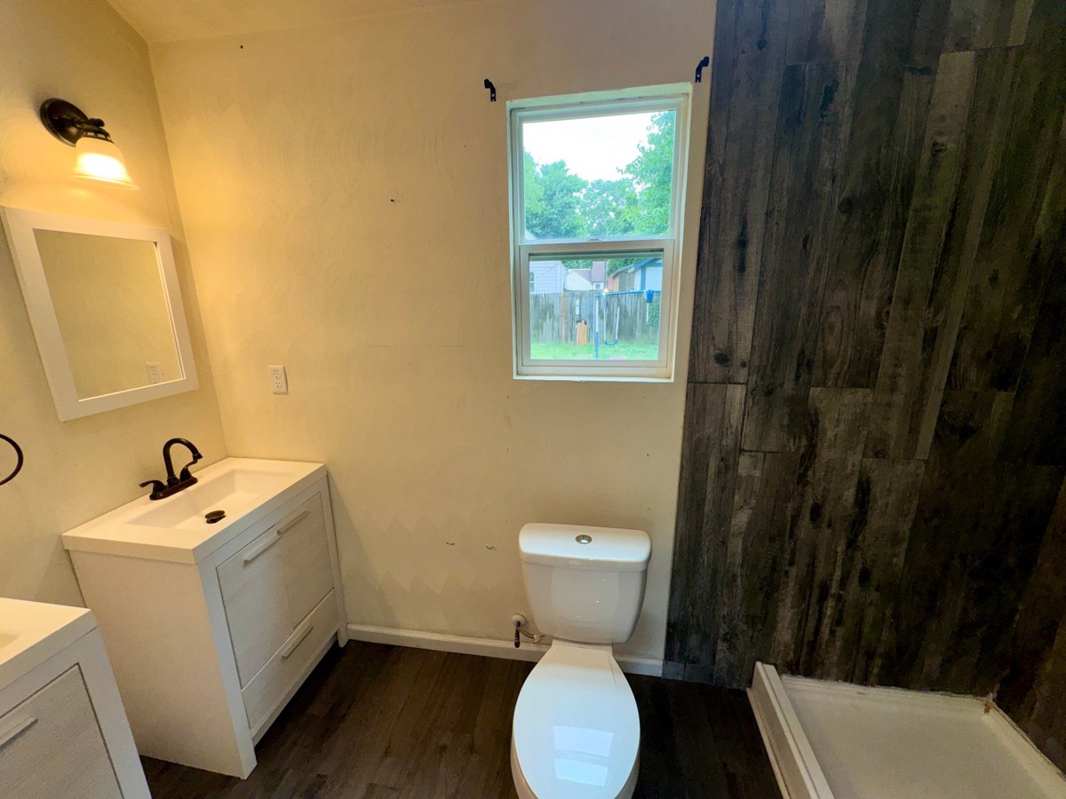 Photo of 128-brockwell-ave-norfolk-va-23502