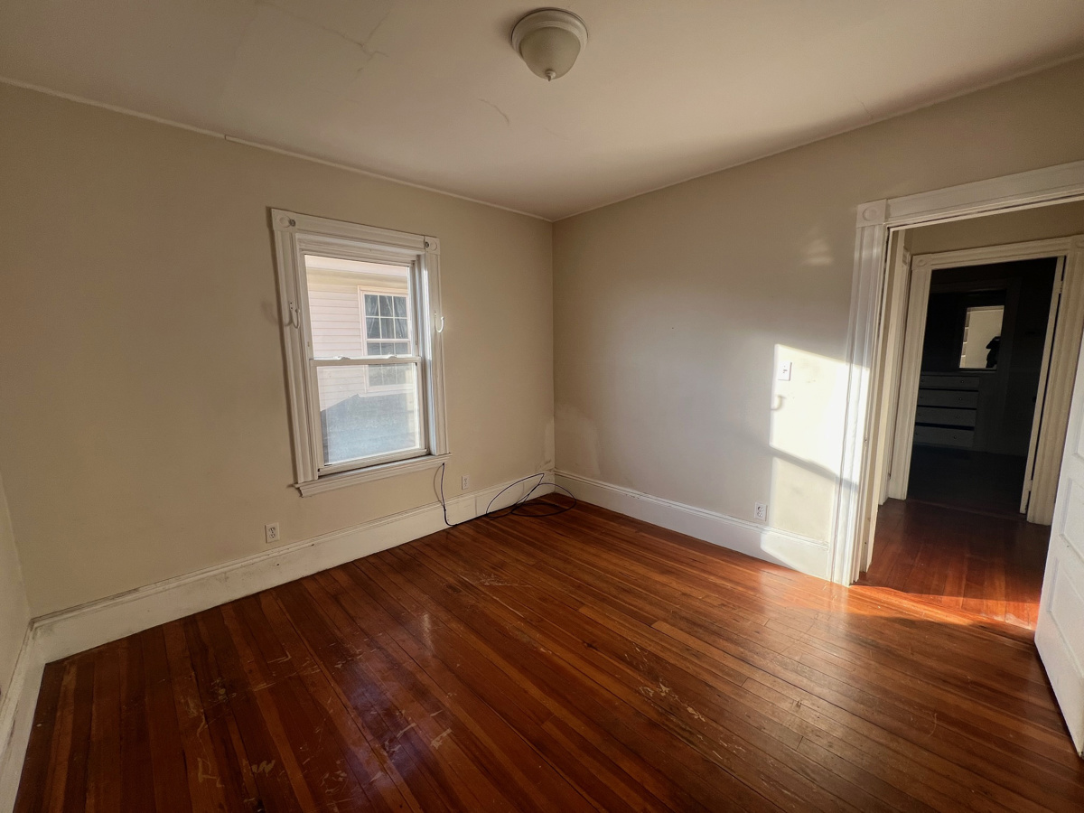 Photo of 89-essex-st-2-swampscott-ma-01907