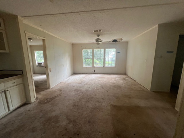 Photo of 11907n-care-pt-dunnellon-fl-34433