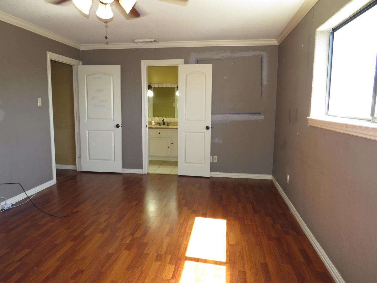 Photo of 9819-sagewell-dr-houston-tx-77089