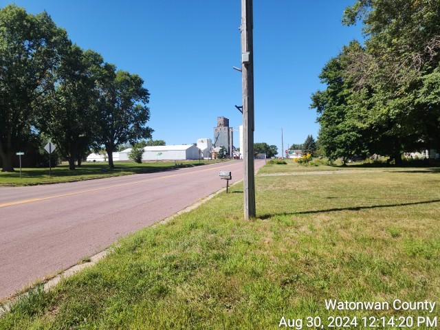 Photo of 804-county-rd-8-ormsby-mn-56162