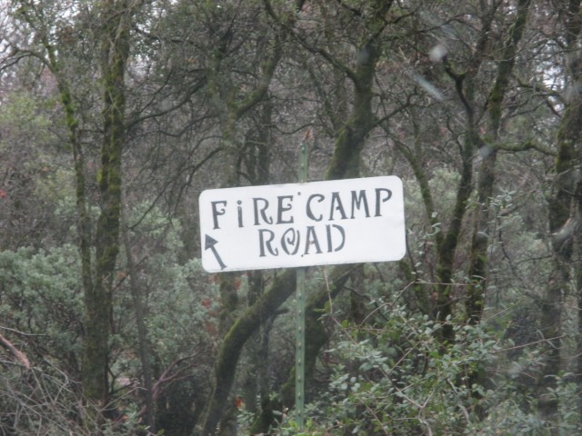 Photo of 689-fire-camp-rd-oroville-ca-95966