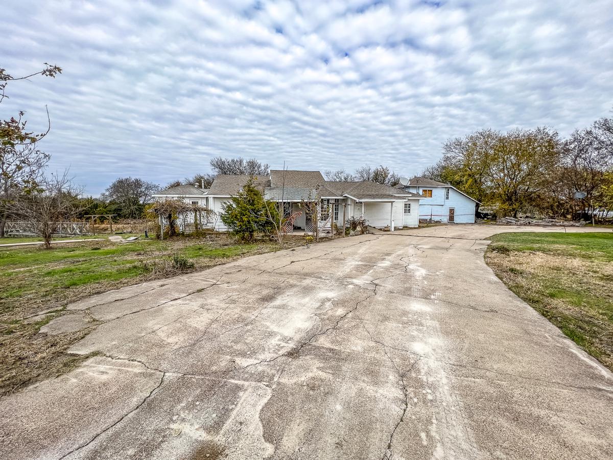 Photo of 10074-county-road-1110-princeton-tx-75407