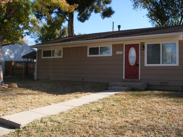 Photo of 309-davie-dr-colorado-springs-co-80911