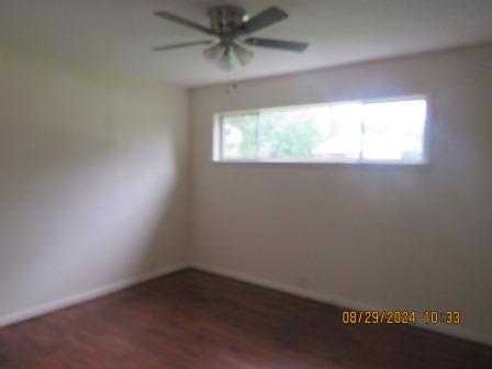 Photo of 585-w-6th-st-newark-ar-72562