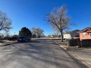 Photo of 404-margaret-ave-dalhart-tx-79022