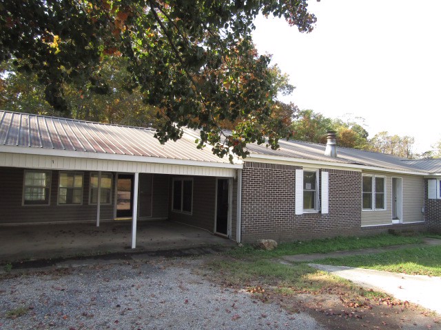 Photo of 51388-us-hwy-78-lincoln-al-35096