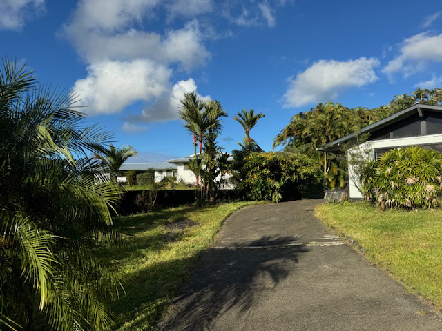 Photo of 233-kuleana-loop-hilo-hi-96720