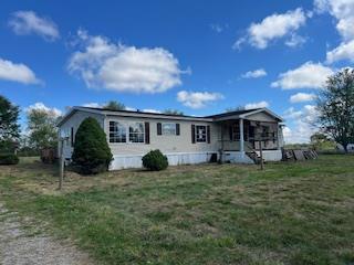 Photo of 1624-vanderhoof-rd-coolville-oh-45723