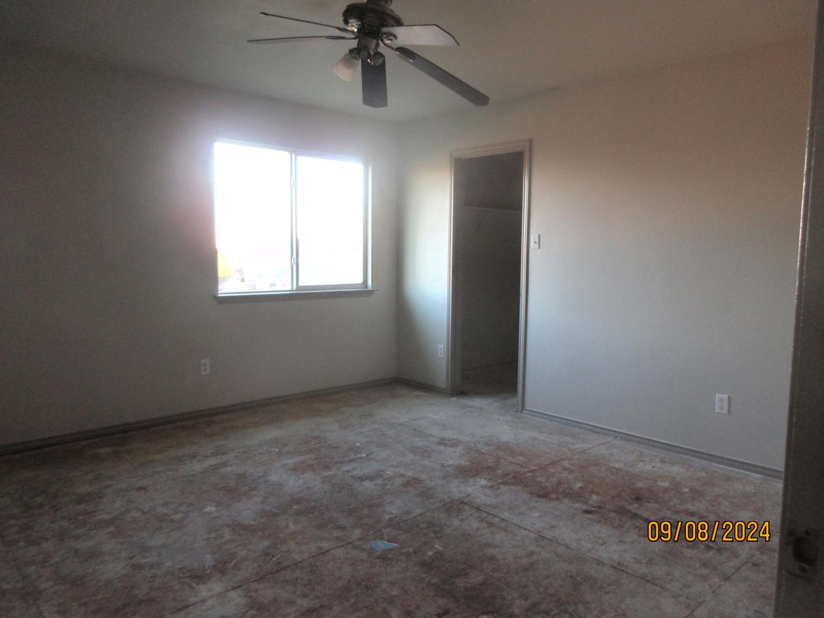 Photo of 5700-birmingham-circle-killeen-tx-76542